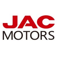 JAC Motors South Africa logo - Similar company to Watcher Security