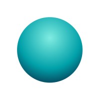 iLeader logo - Similar company to Ileader