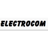 Electrocom Software Pvt. Ltd. logo - Similar company to Adwed