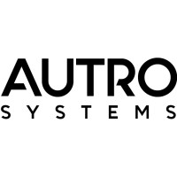 AUTRO Automation & Robotic Systems logo - Similar company to Lodamaster