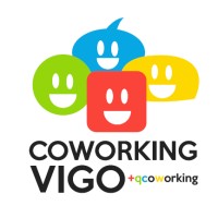 Coworking Vigo logo - Similar company to Asociación De Profesionales Autónomos Y Empresas - Apae