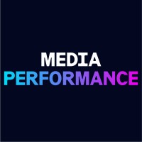 Media Performance logo - Similar company to Mediaperformances