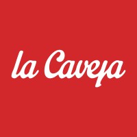 La Caveja Srl