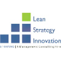 Tristar Consulting