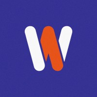 COM WITH'ME logo - Similar company to Com Wiz Me