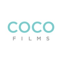 CocoFilms logo - Similar company to Studio Space