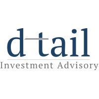 d-tail Investment Advisory GmbH logo - Similar company to Atrium