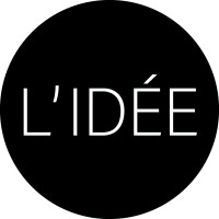 L'idée déco & cadeaux 🎁 logo - Similar company to Life Deco