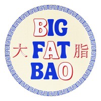 Big Fat Bao