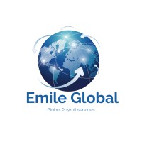 Emile payroll supermarket services logo - Similar company to Pizza Day Tx