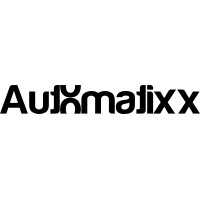 Automatixx logo - Similar company to Aspiredge Academy