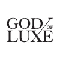 God Of Luxe