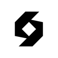 5inq (une équipe tech & produit) logo - Similar company to Ere Plastique