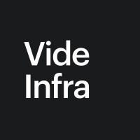 Vide Infra logo - Similar company to White Digital