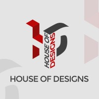 House Of Designs logo - Similar company to Shubh Granites