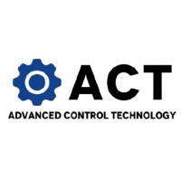 Advanced Control Technology logo - Similar company to Skymond
