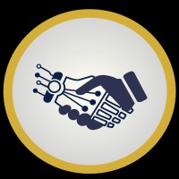 i-GENTIC logo - Similar company to I-Tech Gmbh & Co. Kg