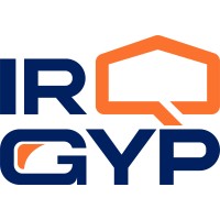 IRQGYP logo - Similar company to Digital Monetisation