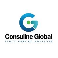 Consuline Global - Study Abroad Consultancy logo - Similar company to Designing Lighting Global