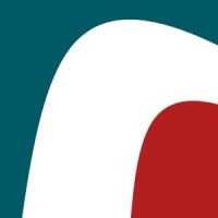 kuhn+partner INGENIEURE logo - Similar company to Kepper Ingenieurgesellschaft Mbh