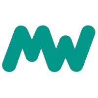 Missing Wire