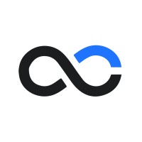 Ortigan logo - Similar company to Codingchai