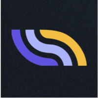 Seiki logo - Similar company to Datamensio