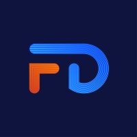 Fleet Dynamic logo - Similar company to Fleet Efficiency Limited