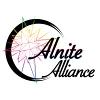 Alnite Alliance