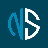 Nova Solutions logo - Similar company to Near Range