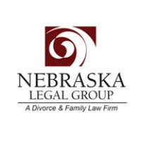 Nebraska Legal Group logo - Similar company to I See It Ventures