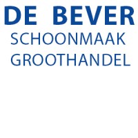 De Bever Schoonmaak Groothandel logo - Similar company to Perfekt Pak B.V