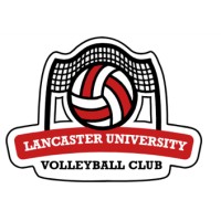 Lancaster University Volleyball Club