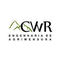CWR Engenharia de Agrimensura logo - Similar company to Vant Group