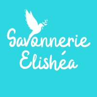 Savonnerie Elishéa logo - Similar company to Savonnerie Arthur & Valentine