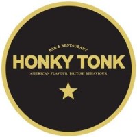Honky Tonk Bar & Restaurant