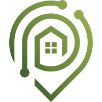 Property Piper logo - Similar company to Fluvialycs