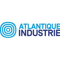 ATLANTIQUE INDUSTRIE logo - Similar company to Ges - Conseil Indépendant En Environnement