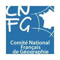 Comité National Français de Géographie logo - Similar company to Aoc Biometha
