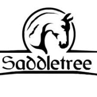 Saddletree Stables logo - Similar company to Ymca Camp Letts