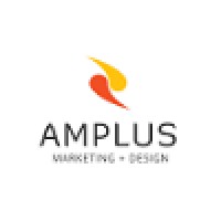 AMPLUS Marketing & Design Inc. logo - Similar company to /Archive Digital