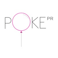 Poke Pr