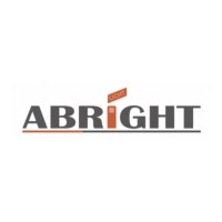 ABRIGHT Lighting logo - Similar company to Toppo Lighting