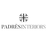 Padrès Interiors logo - Similar company to Fantic Studio