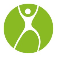Physiosupplies