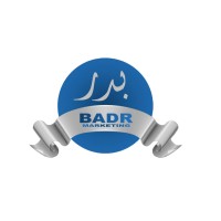 Badr Marketing Trading Est logo - Similar company to حرير