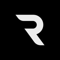 Rocket Digital logo - Similar company to Adsmurai