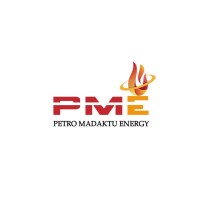 Petro Madaktu Energy logo - Similar company to Easigration