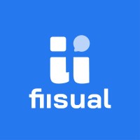 Fiisual Co.,Ltd. logo - Similar company to 61 Financial 61澳股资讯平台