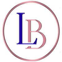 LocumBooking logo - Similar company to Knk Recruiting